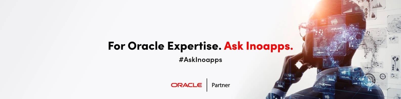 Inoapps banner