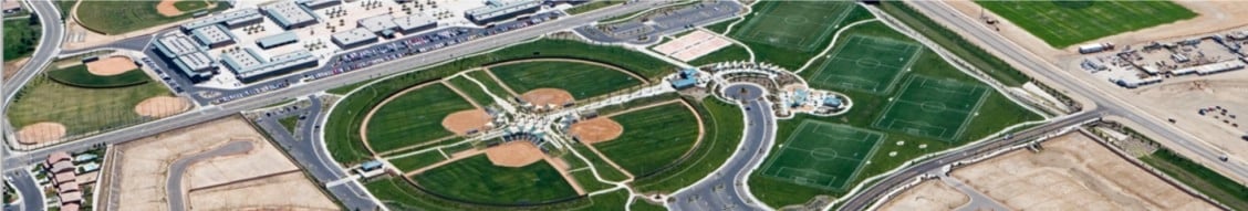 Marina Landscape banner