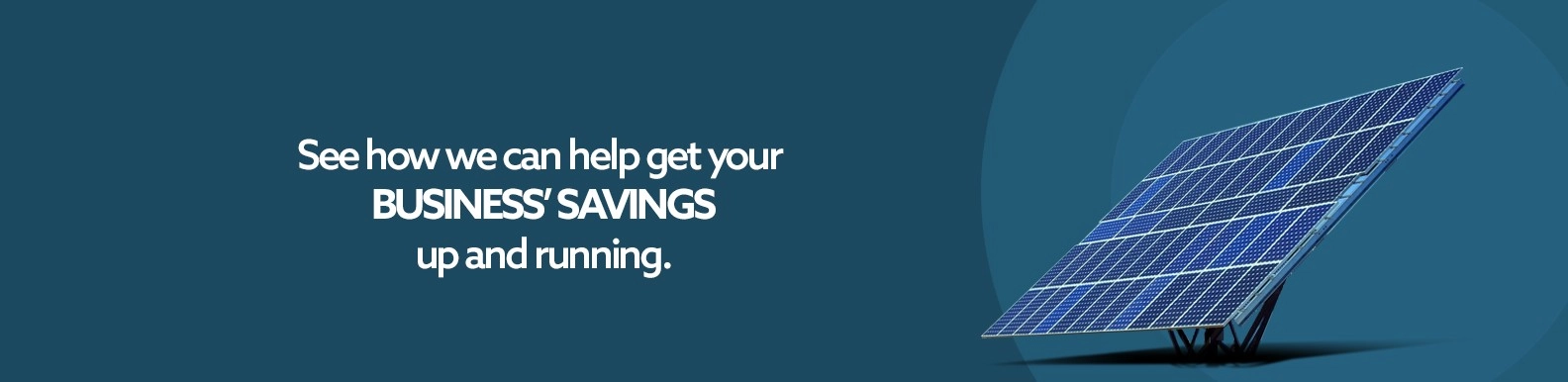 Holt Renewables banner