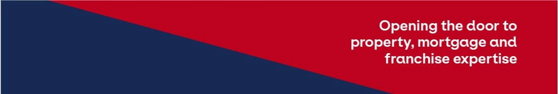 belvoir group banner