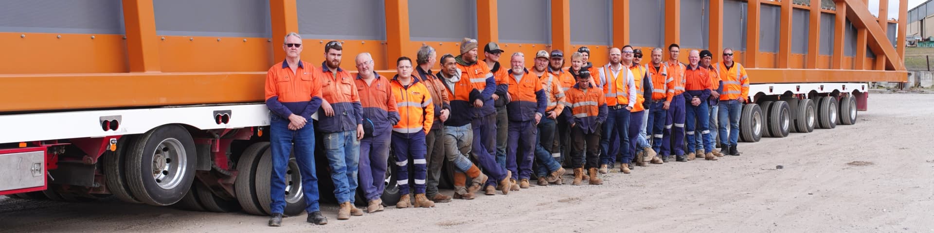 Alfabs Group Of Companies banner