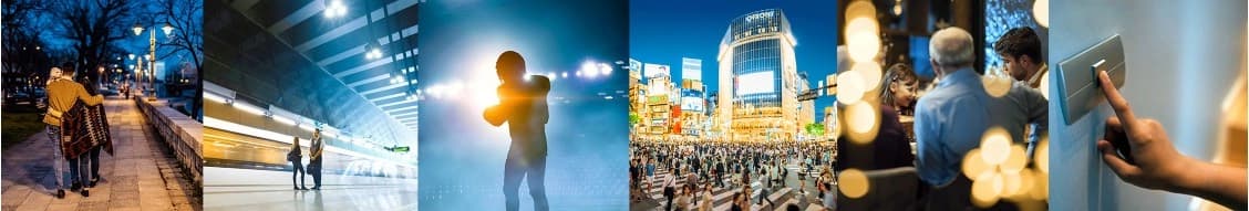 Doble Engineering banner