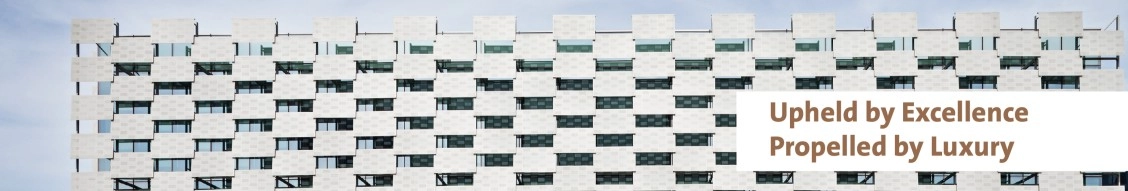 Seddiqi Holding banner