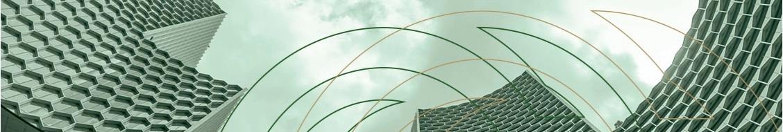 Churchill Cost Consultants Llc banner