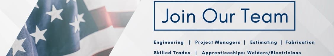 Miller Industries, Llc banner