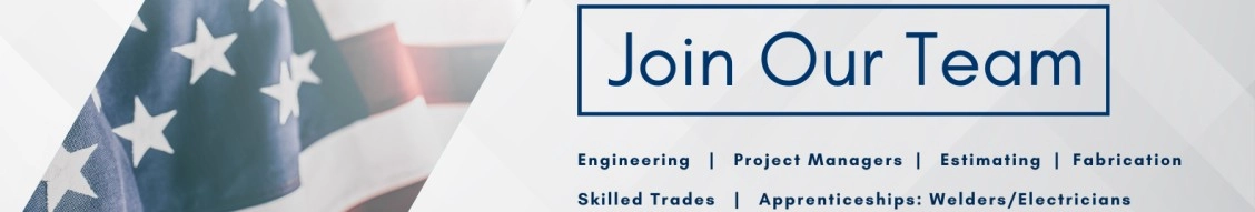 Miller Industries, Llc banner