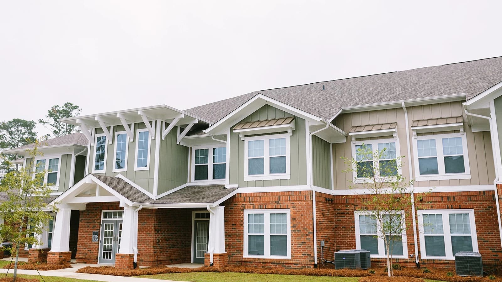 Idp Properties banner