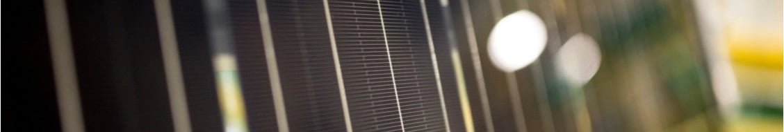 Enel Green Power banner