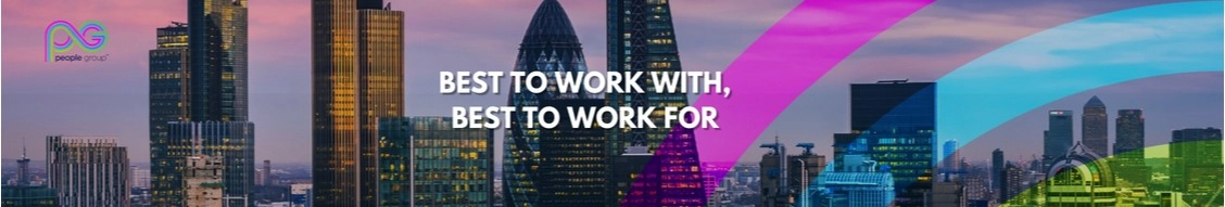 Hlk Infrastructure Pvt Ltd banner