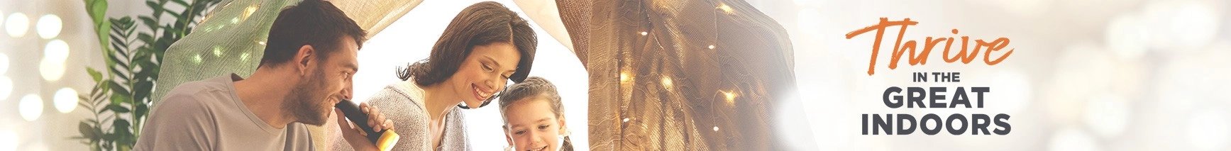 Pyramid Heating & Cooling banner