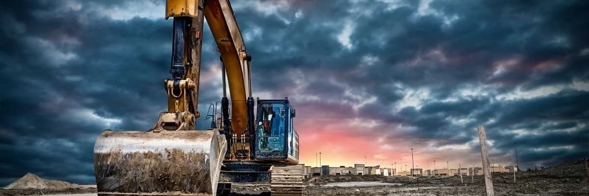 Peterson Consulting Group banner