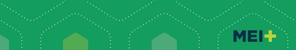 madison energy infrastructure banner