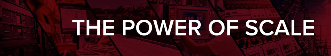 Archkey Solutions banner