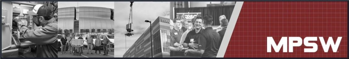 Mpsw banner