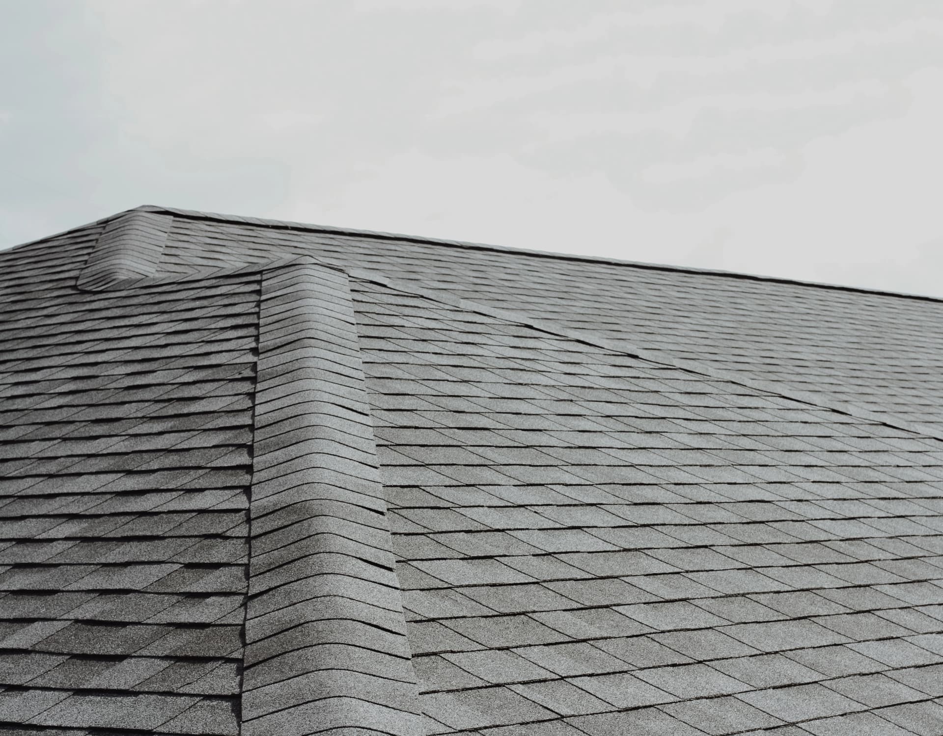 Weather Built Homes, Llc banner