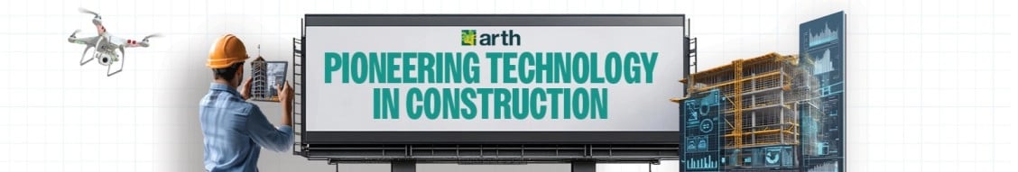 Arth banner