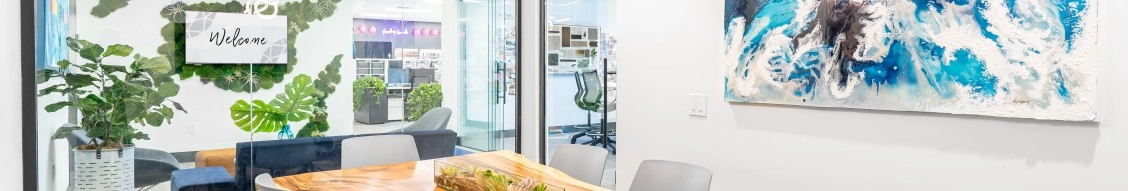 Tidal Construction Group banner