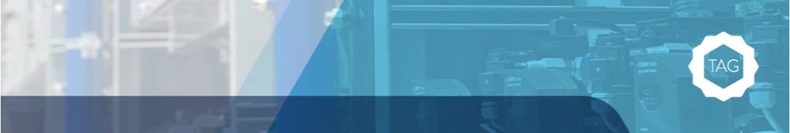 The Arcticom Group banner