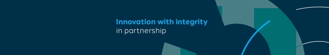 Ecg Engineering Pty Ltd banner