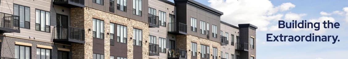 Roers Companies banner