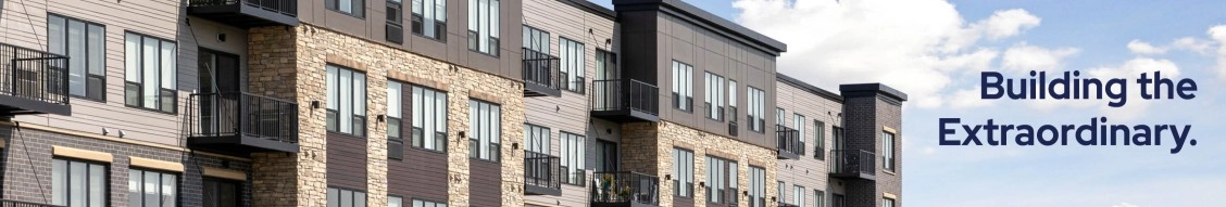 Roers Companies banner