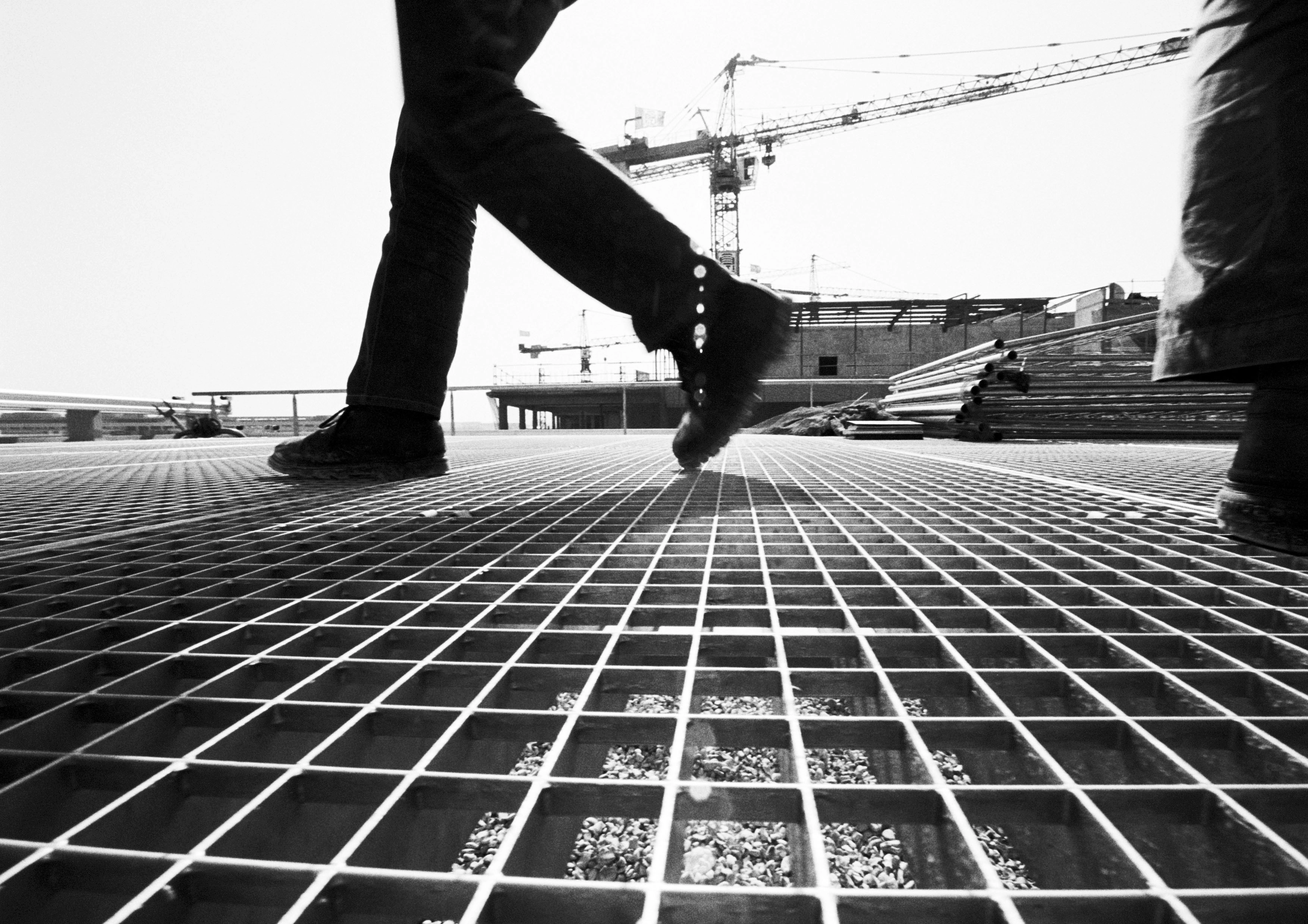 Blue Stone Management banner