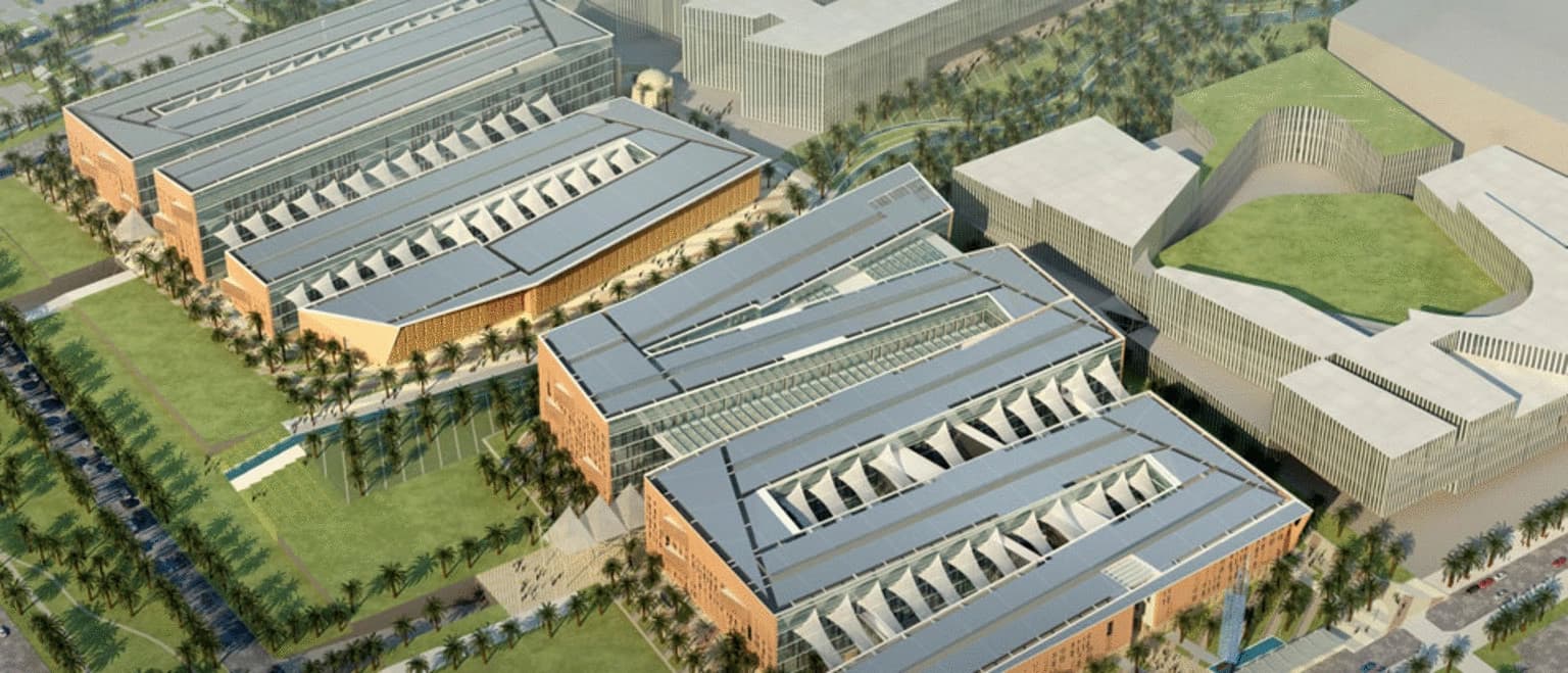 Ode Consultants Pvt Ltd banner