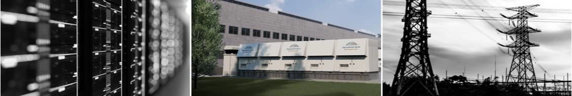 Enchanted Rock banner