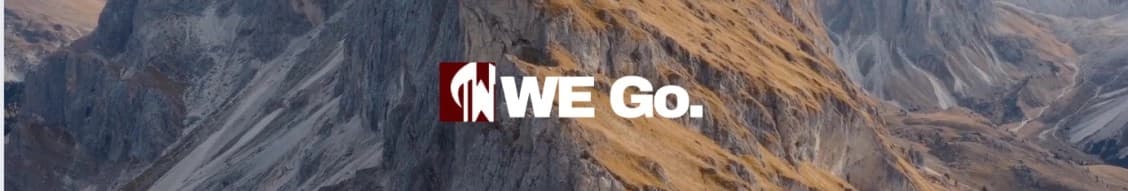 Tolunay-Wong Engineers, Inc. banner