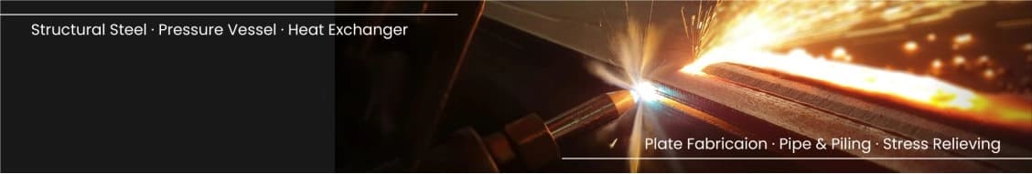 Thornton Engineering Australia Pty Ltd banner