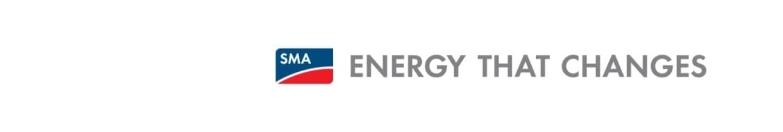 SMA America banner