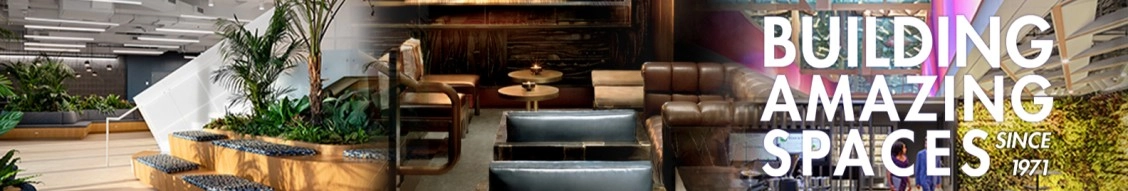 Structure Tone banner