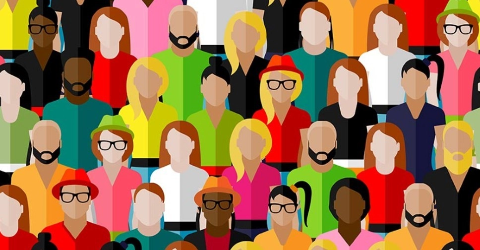 The Community Builders, Inc. banner