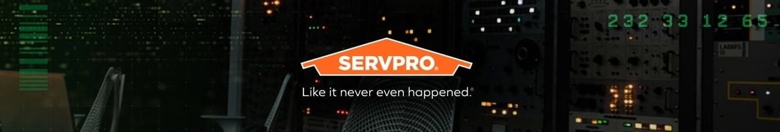 Servpro Of Minnetonka/Team Clemente