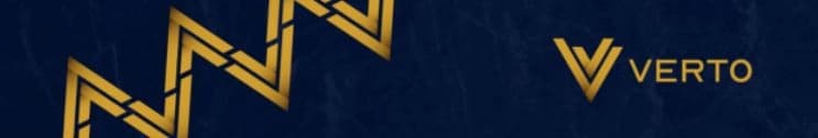 Verto People banner