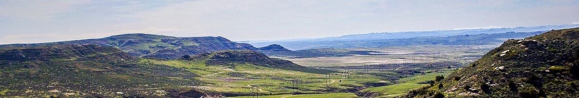 Brink Constructors, Inc. banner