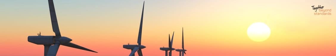 Applus+ Asia Middle East And Africa banner