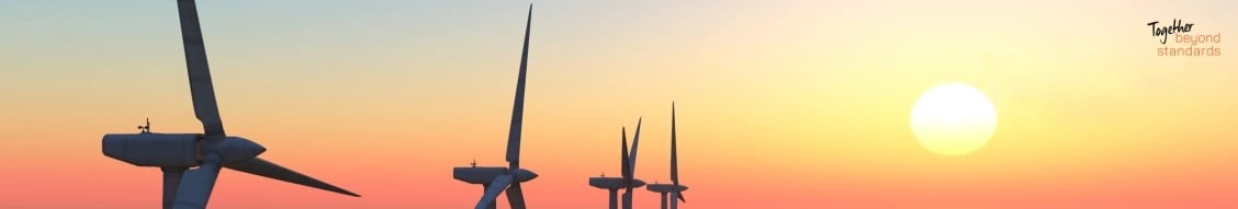 Applus+ Asia Middle East And Africa