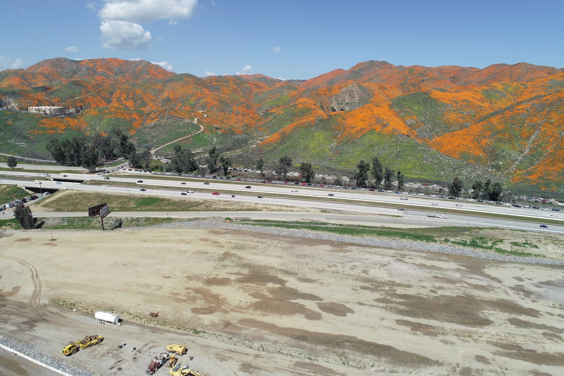 Kwc Engineers banner