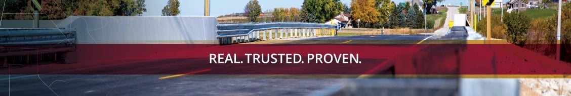 Jt Engineering, Inc.