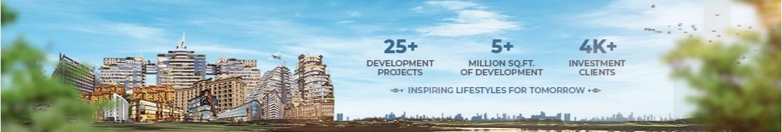 Premier Choice International