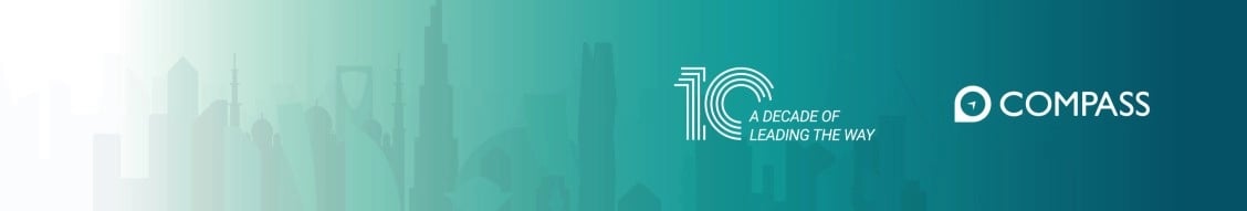 Compass Project Consulting