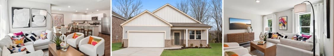 Century Complete banner