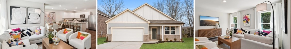 Century Complete banner