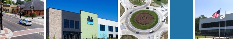 Oates Associates, Inc. banner