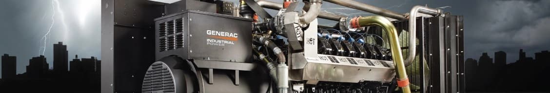 Tw Enterprises, Inc. banner