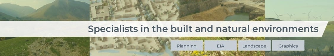 Stephenson Halliday banner