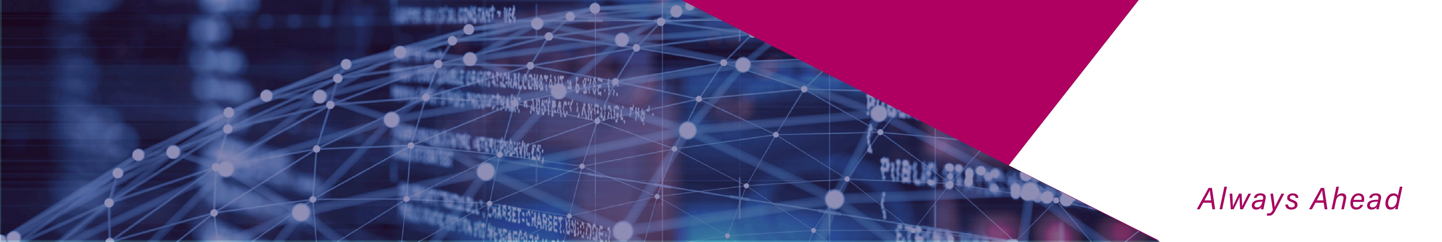 Techflow, Inc. banner