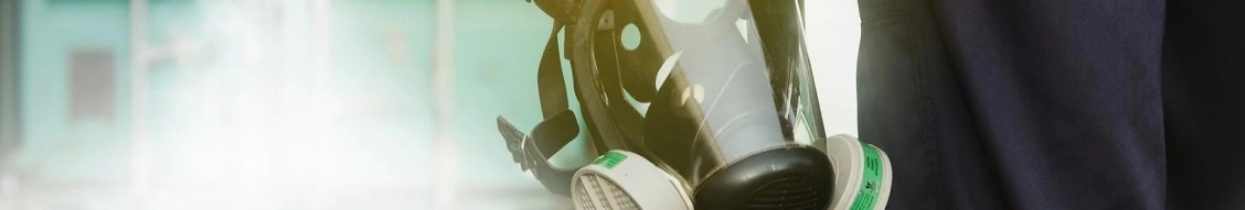 Refrigeration Systems Construction & Service Company banner