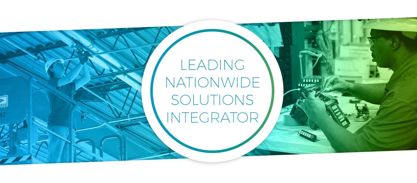 Wachter, Inc. banner